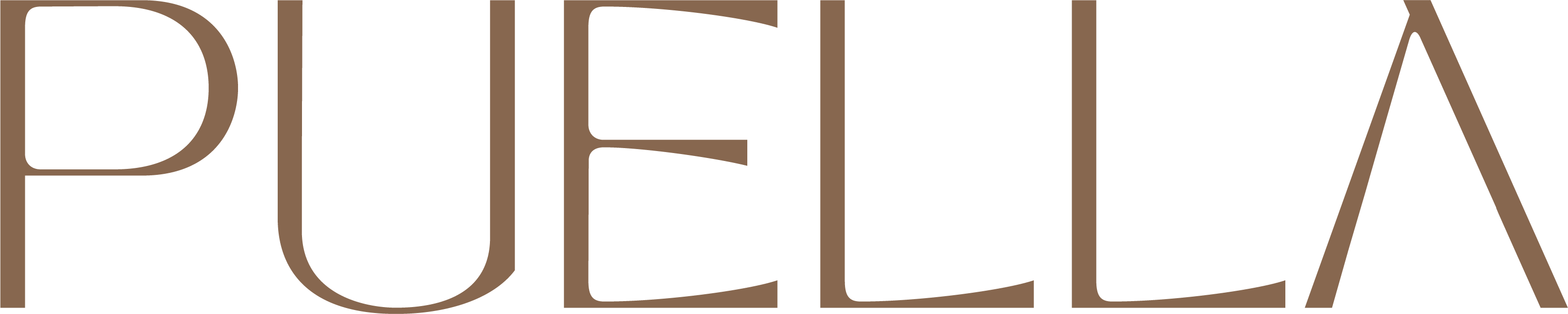 Shoppuella