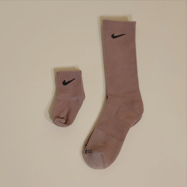 NIKE SOCKS SINGLE PAIR