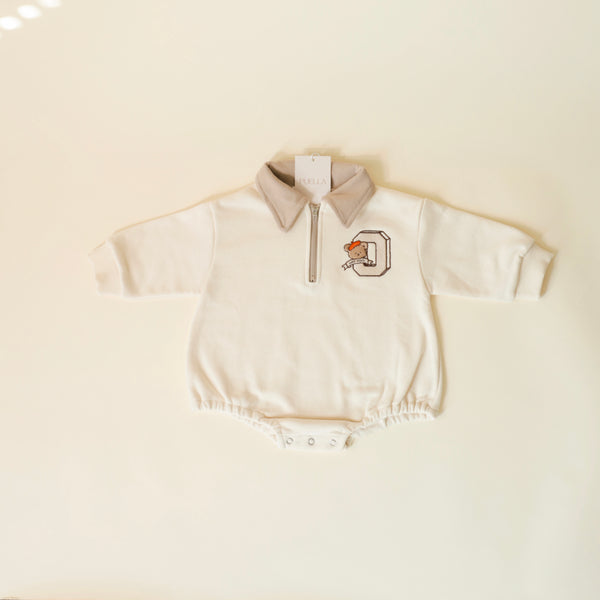 OOTT BODYSUIT